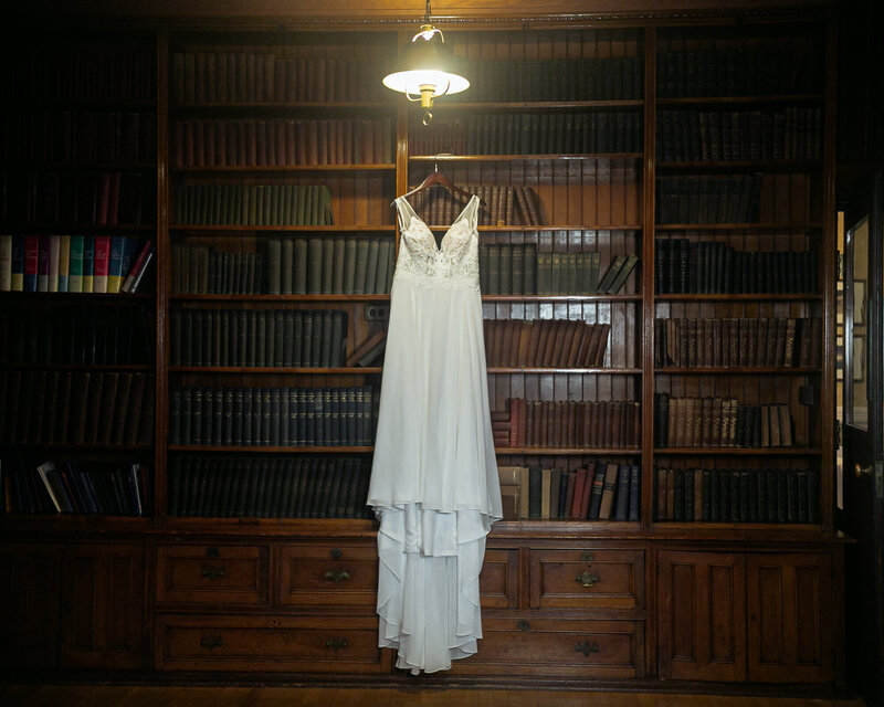 Elena and Aibhne-1413