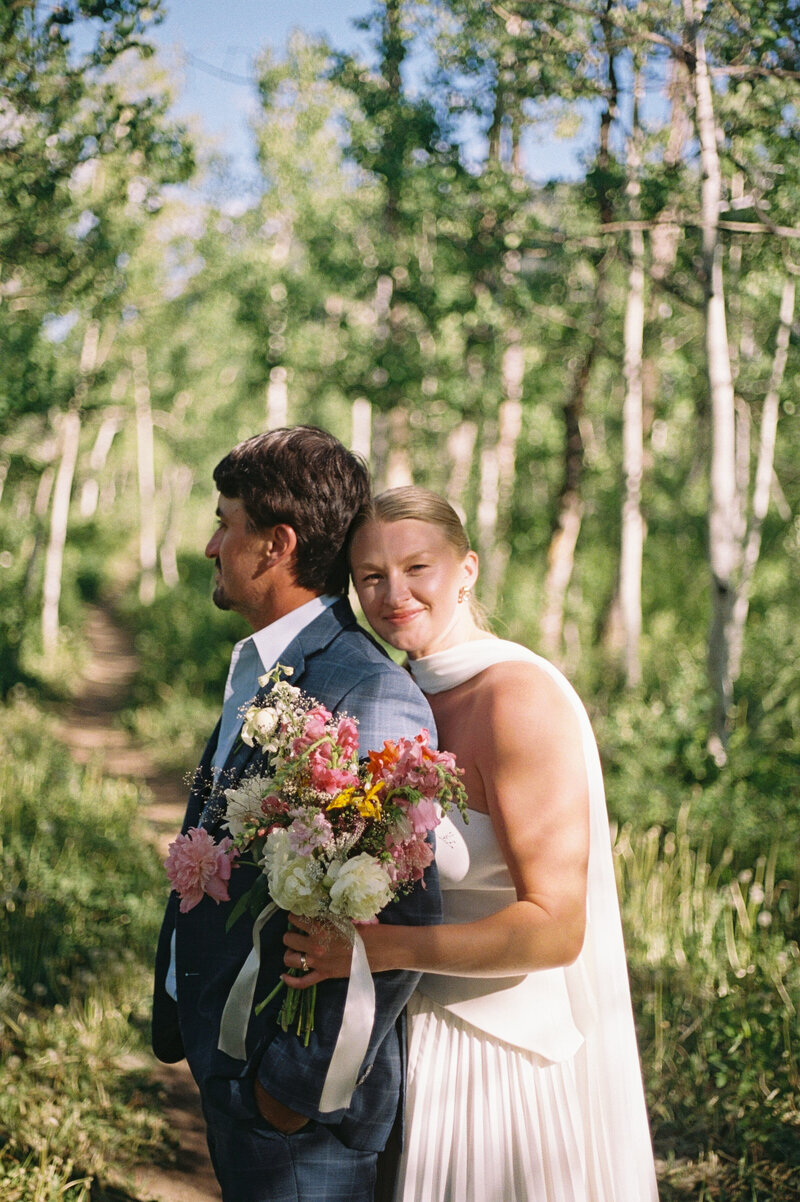 Crested-Butte-Colorado-Elopement-on-35mm-Film-11