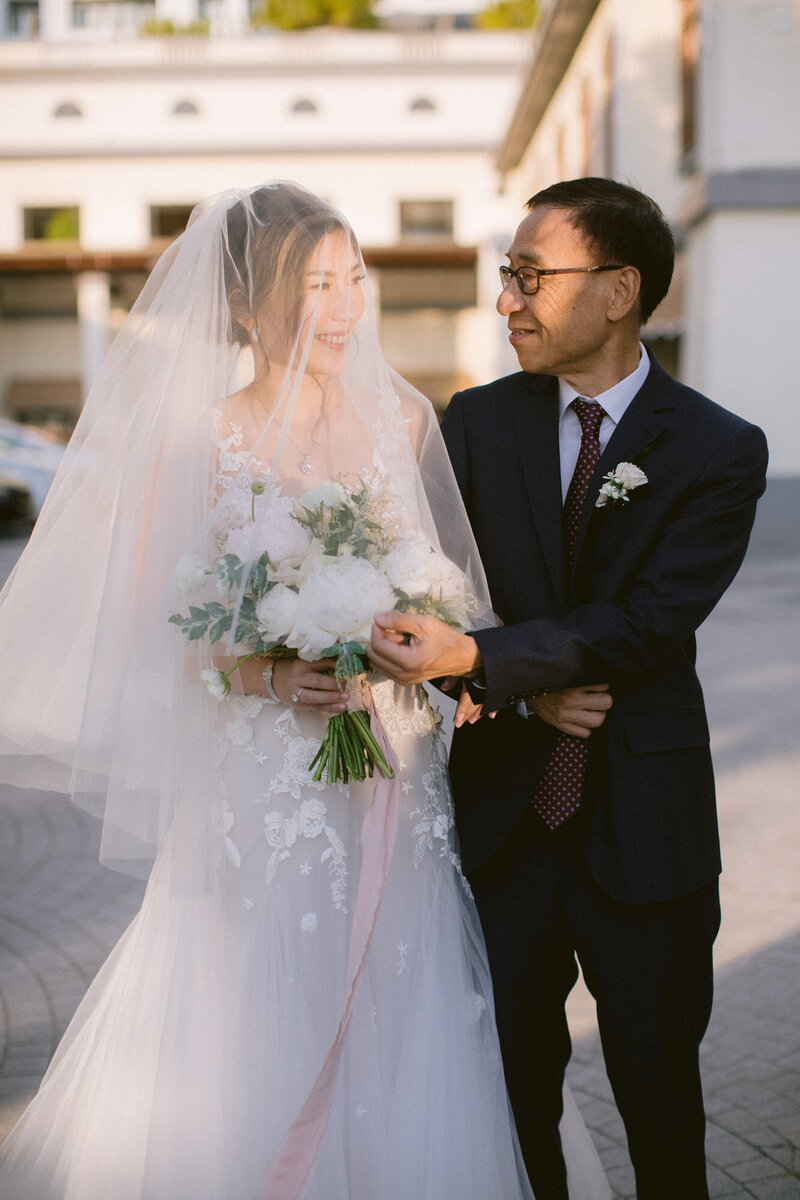 repulse-bay-wedding-hong-kong-hilary-chan-17