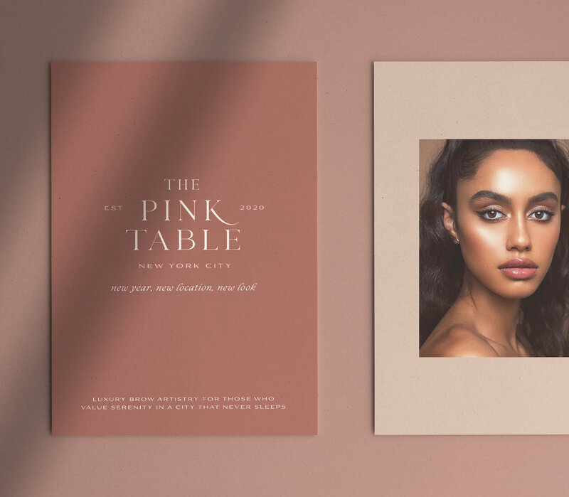 the-pink-table-design-by-clae-concepts-1