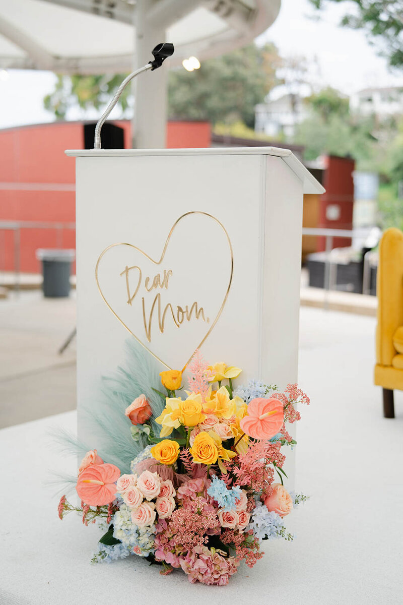 Dear-Mom-Laguna-Beach-CA-22