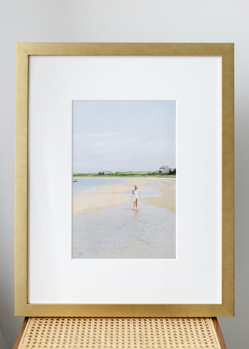 2024.03.23 Sample Product Photos-8832