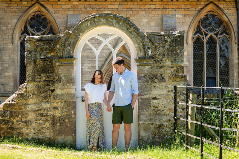 Exton-Park-wedding-photography-1072