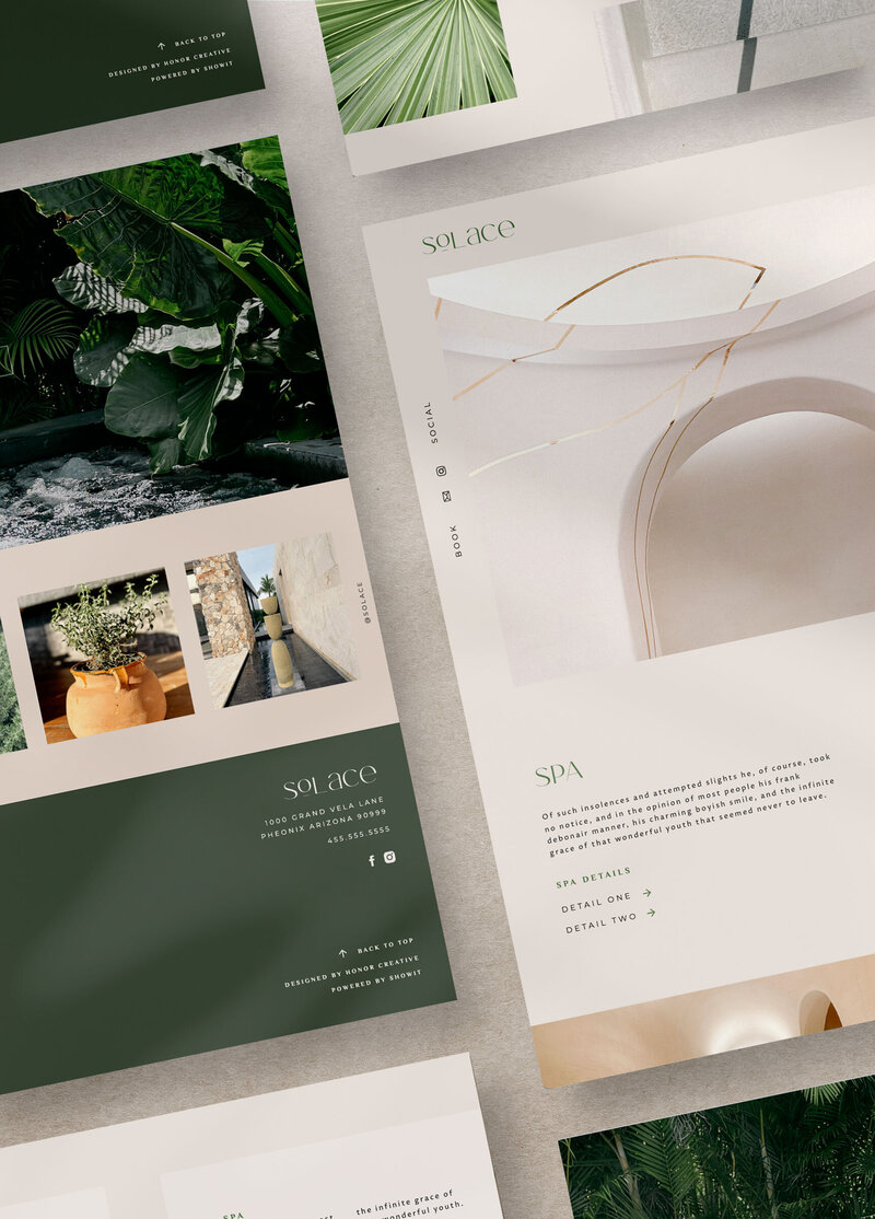 HONOR-THE-STAY-SEMI-CUSTOM-WEBSITE-SOLACE-MOCKUP-2