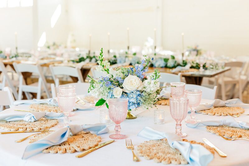 Kayla + Chase _ Sneaks-103