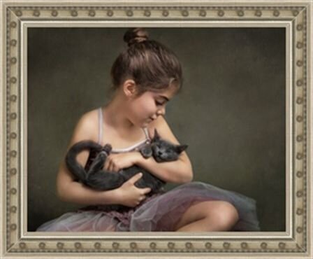 lilla-bordas-portraits-tampa-luxury-photography1924