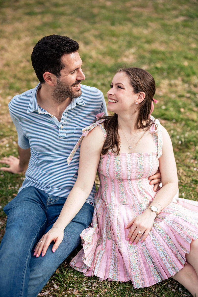 marriage_proposal_planners (26)
