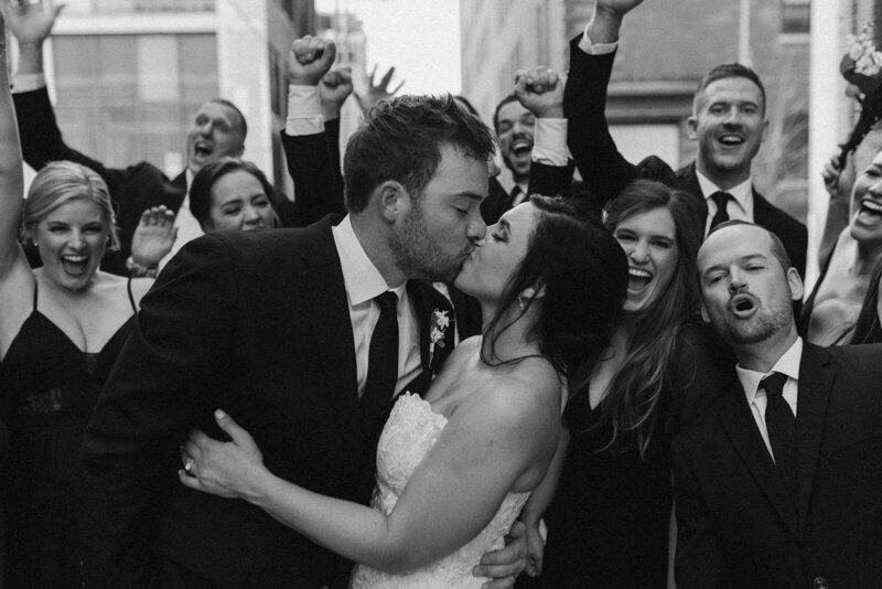 Shores Wedding-3526