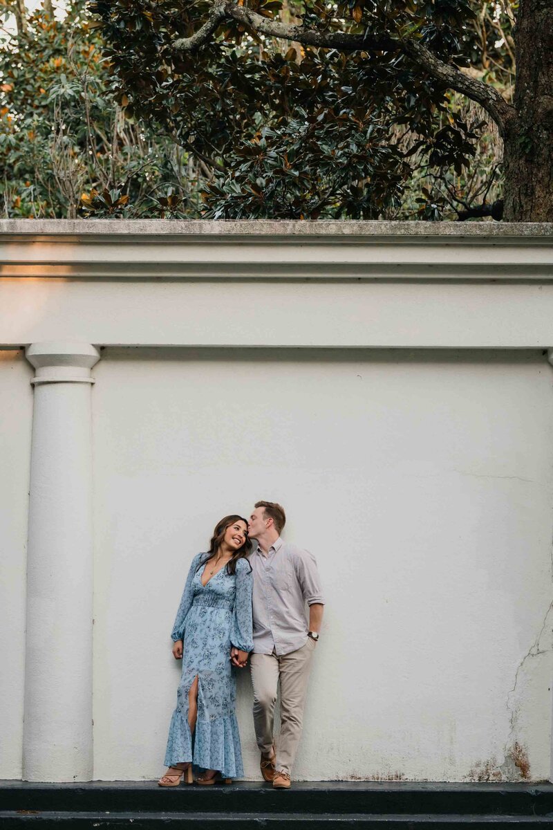 Savannah Georgia Engagement Photos-5363