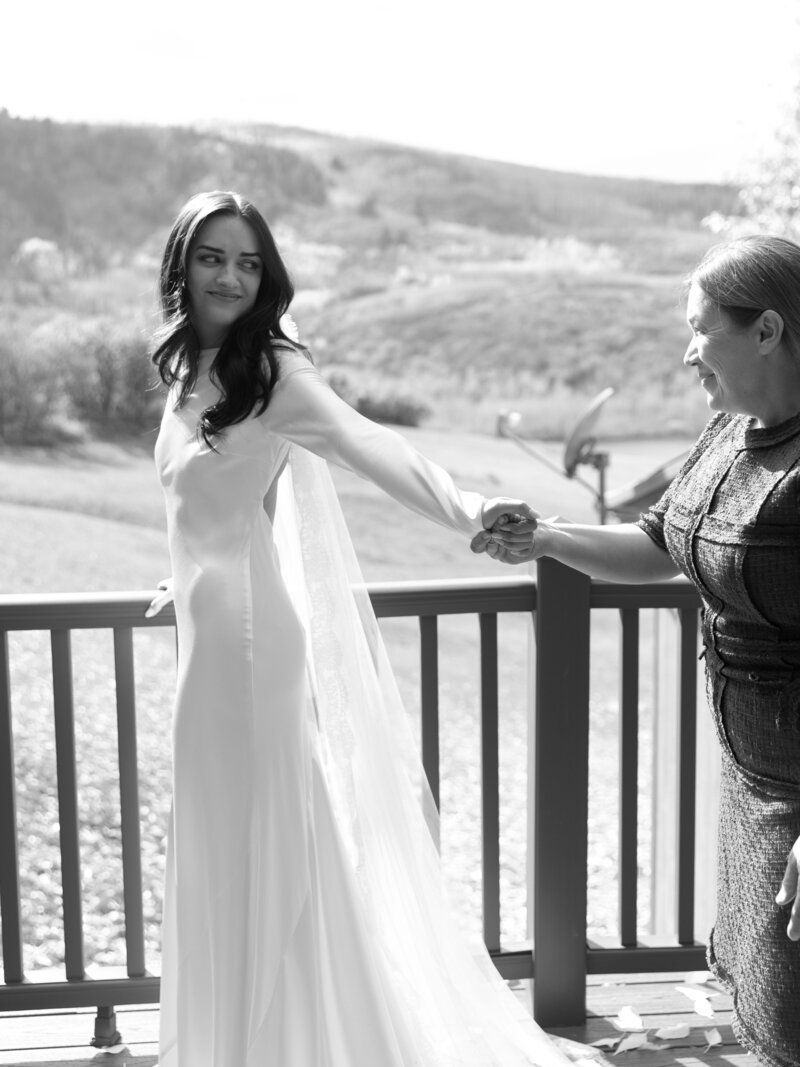 coloradoweddingphotographer-50