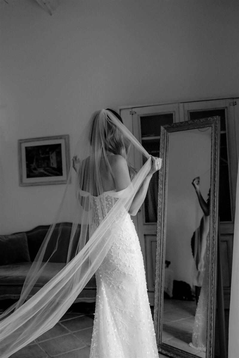 exclusive-wedding-photographers-italy