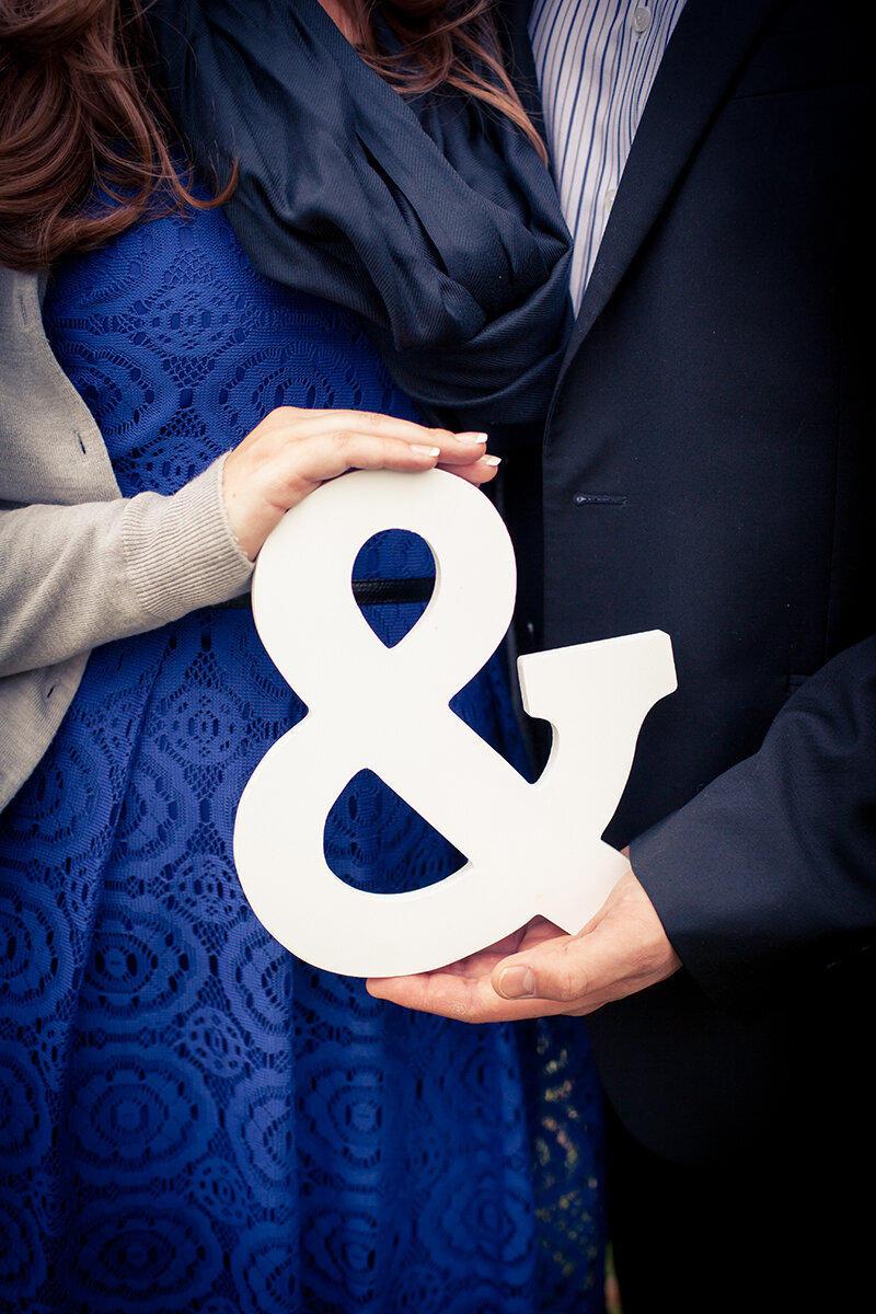 Rachel Kim photography_engagement_45