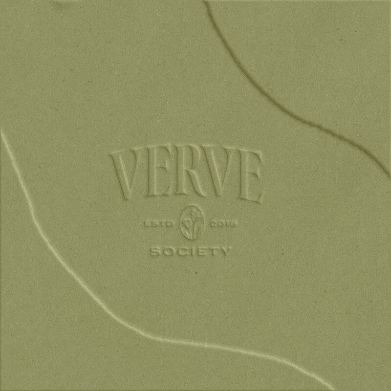 Verve-Paper-Mockup-6