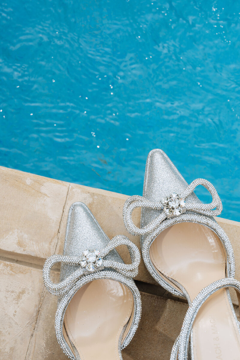 bridal_shoes