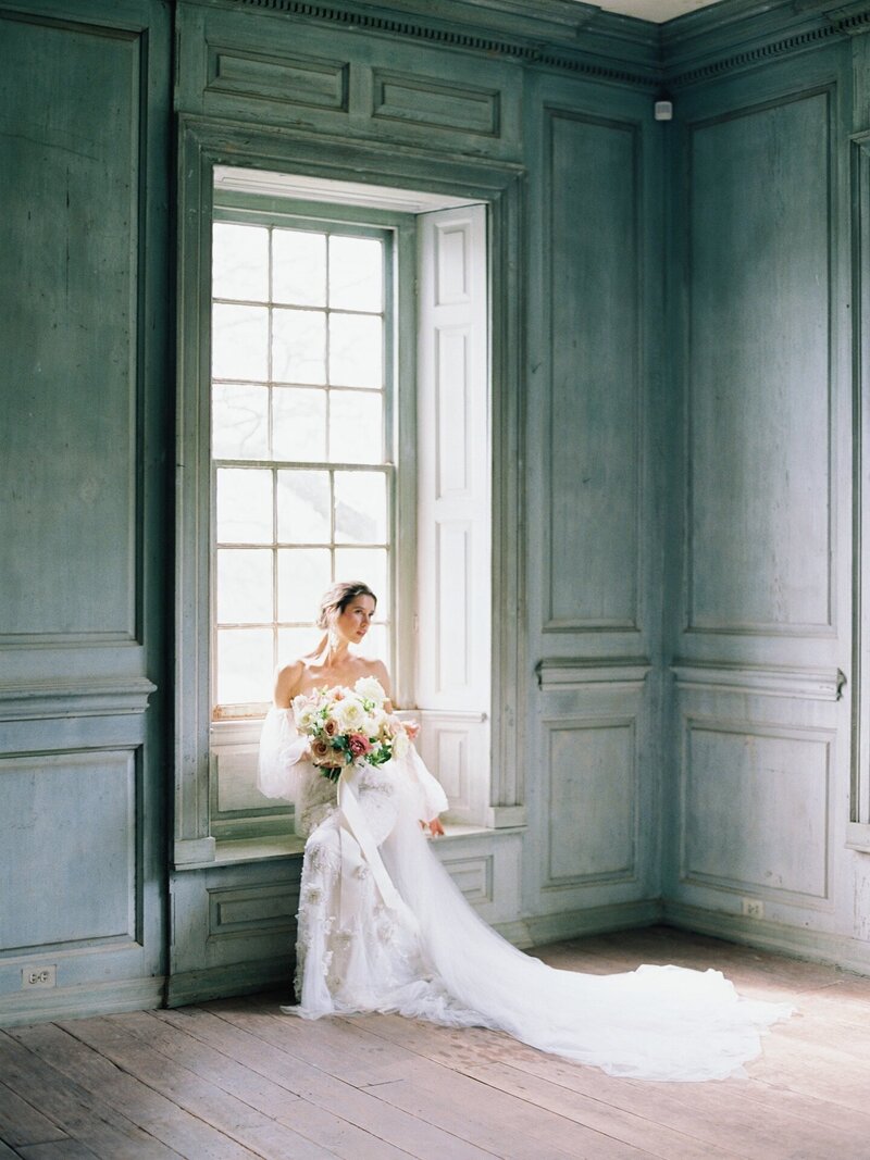 newport ri mansion wedding venues photographer deirdre volk00006