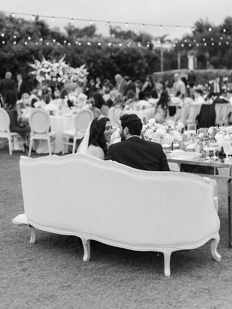 ShereenWesWedding-518-2