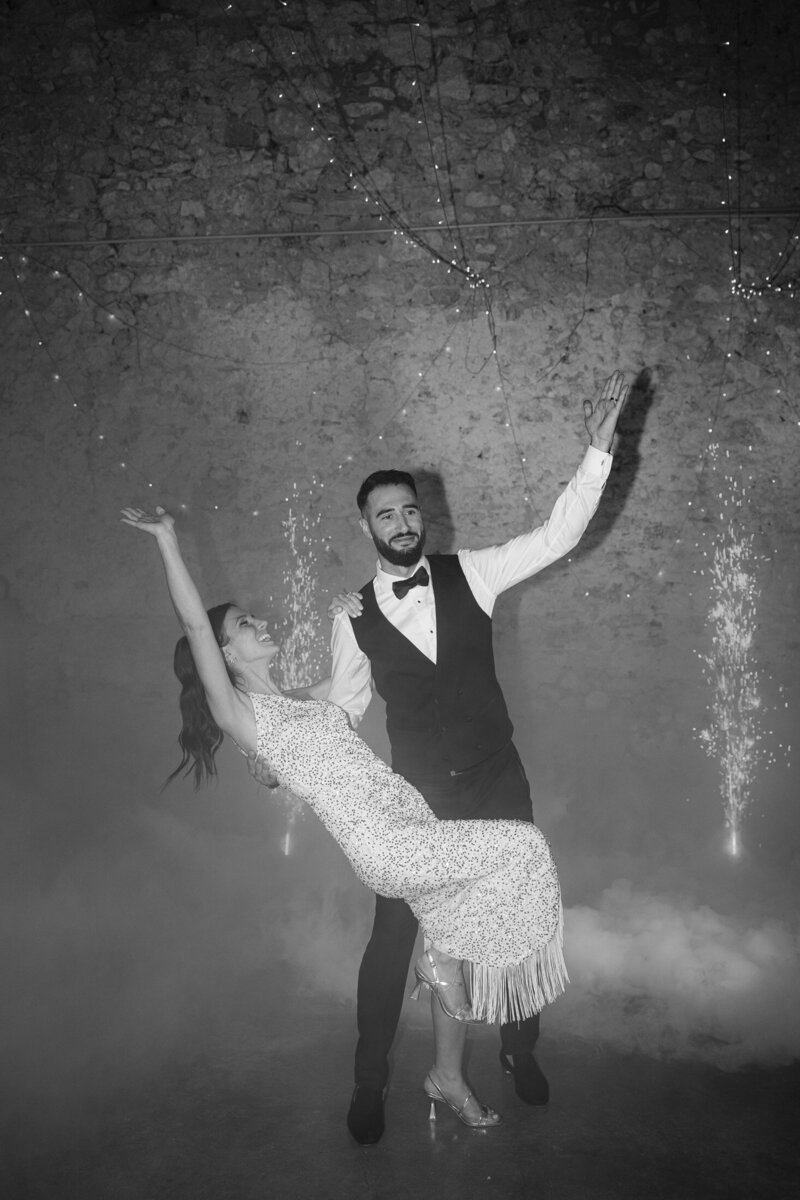 photographe mariage cote d'azur victoria le petit-166