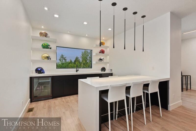 Thompson-Homes-Axis-Modern-Idaho-Luxury-Custom-Home-Builder-45