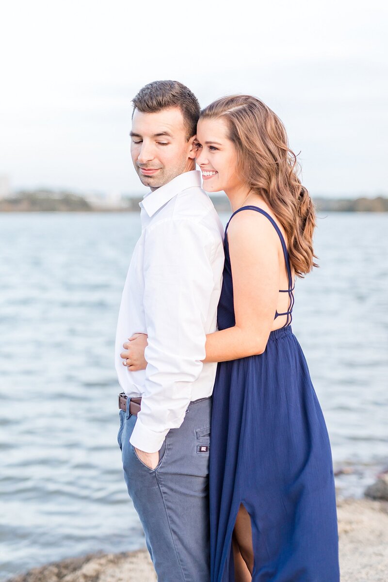 old-town-alexandria-engagement