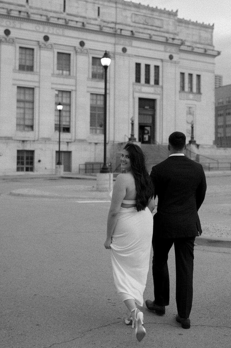 Julia&Dylan-Engagement-9