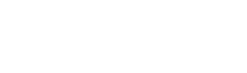 groundworx-cosmotura-logo