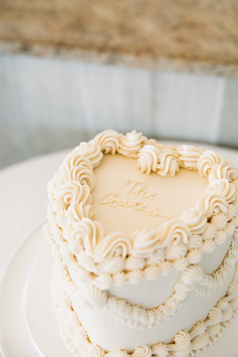 EmilyMcCaffertyPhotography-GatesWedding-Previews-73