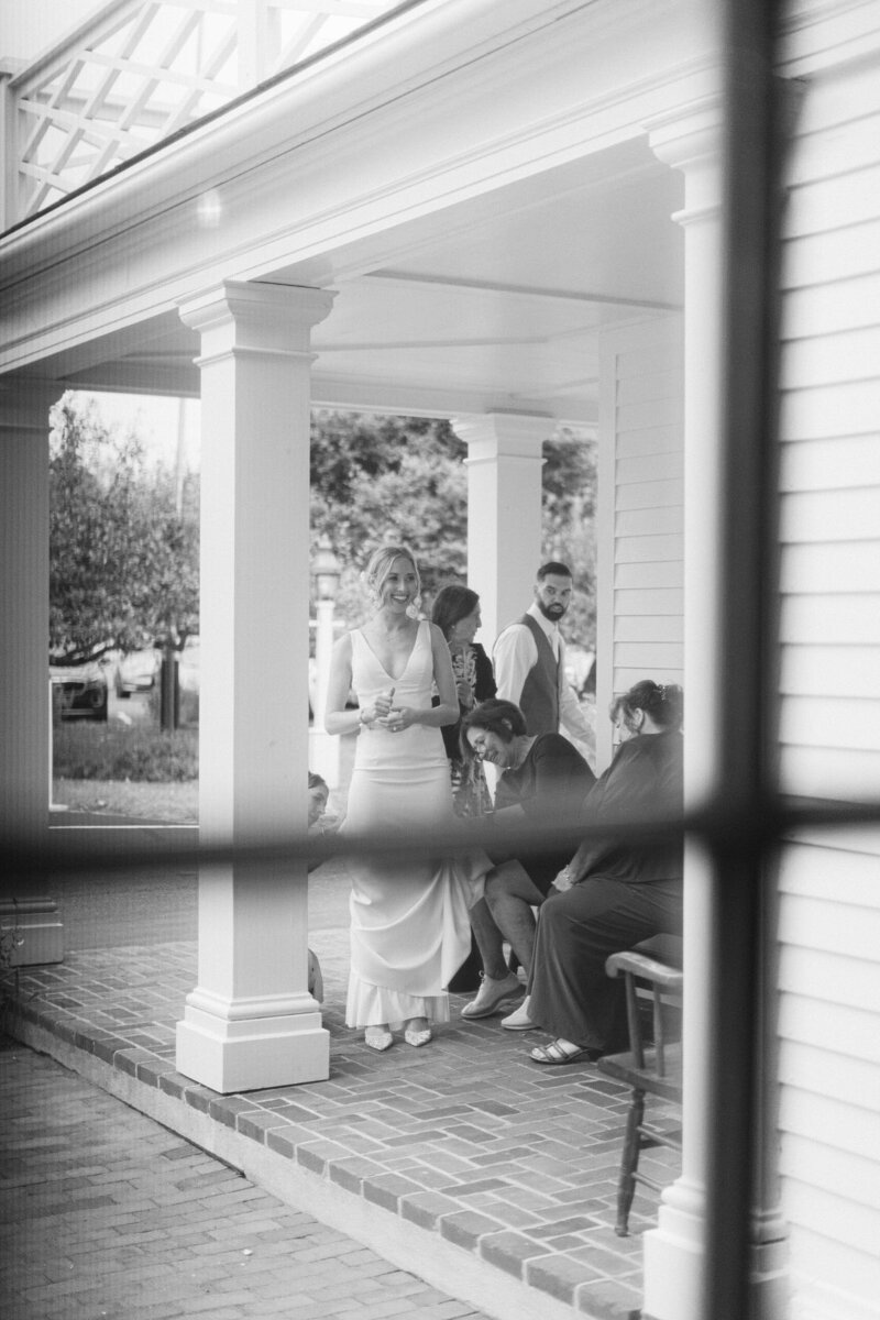 natalie-tom-21