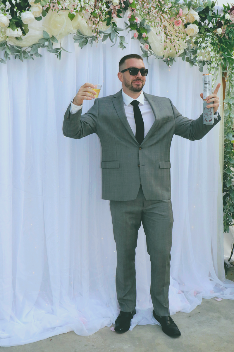 wedding 6 export