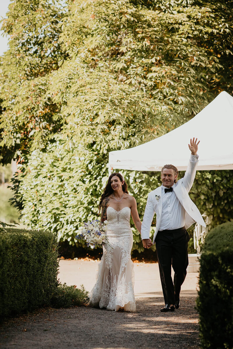 deepwood-museum-wedding-sarah-bobby-607_websize