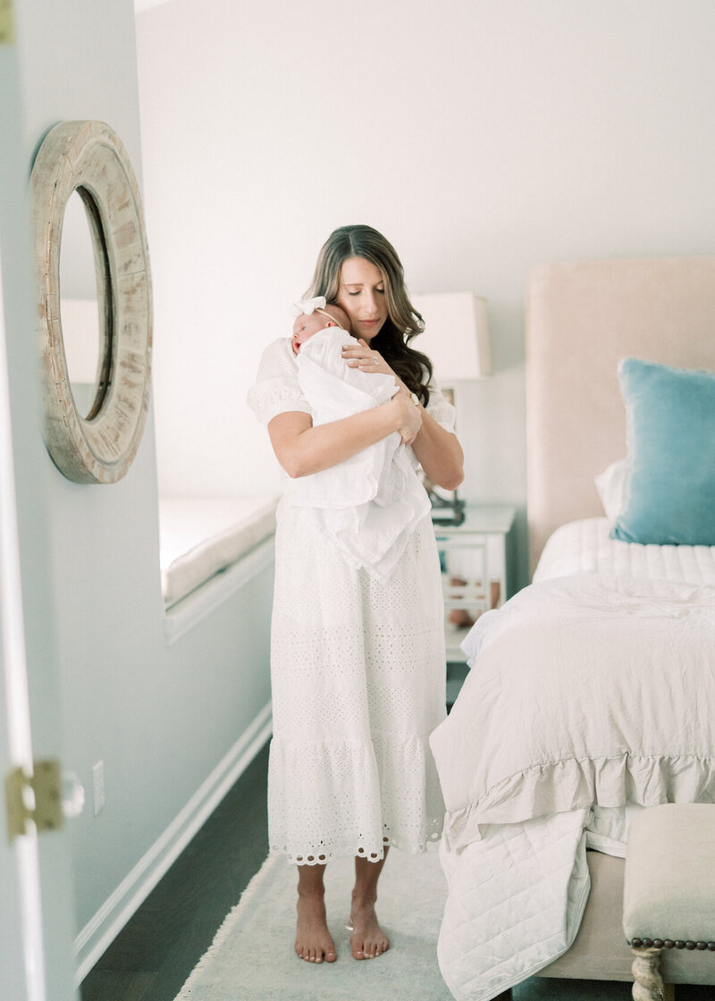 ClaireInHome-388