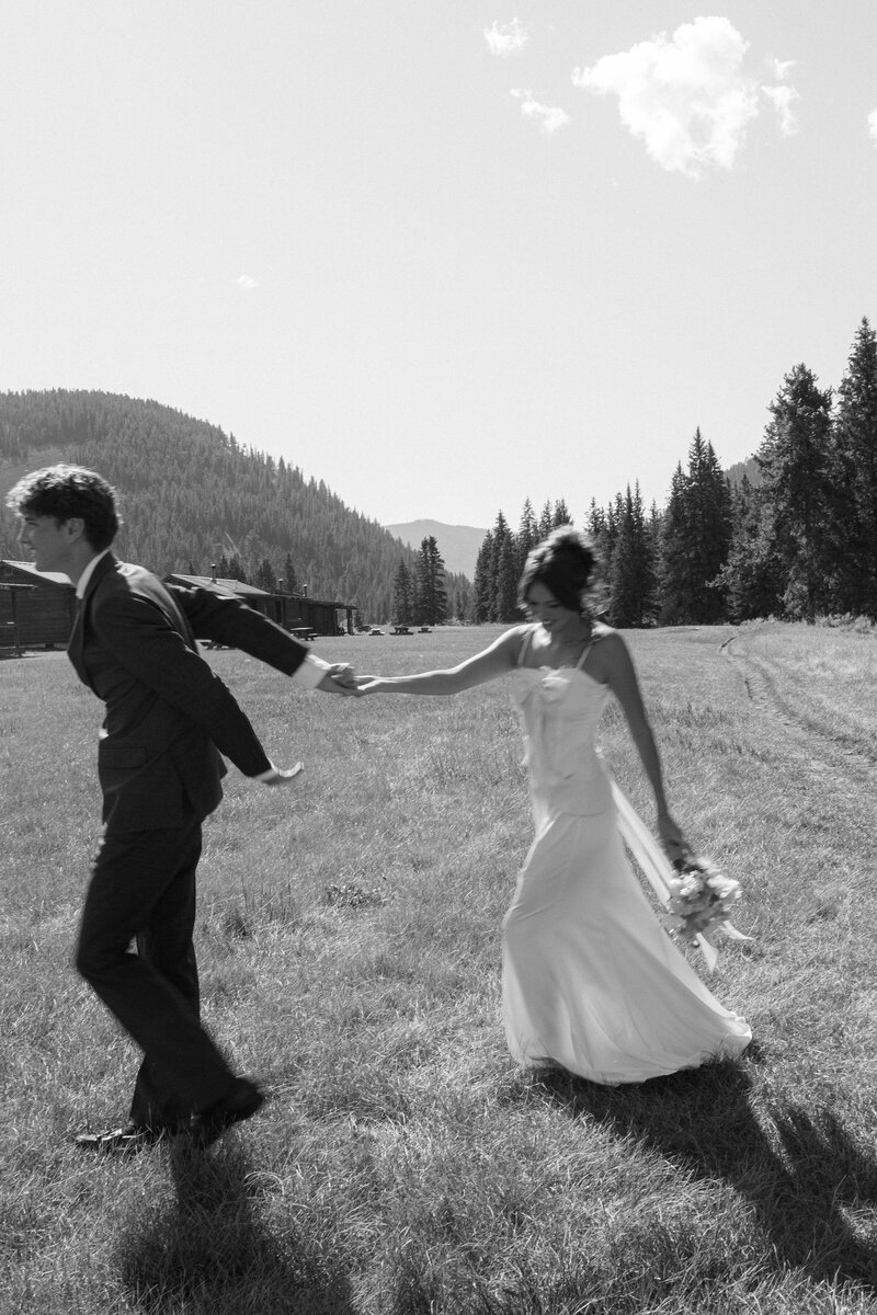 montana-ranch-wedding-photos-hhp-135