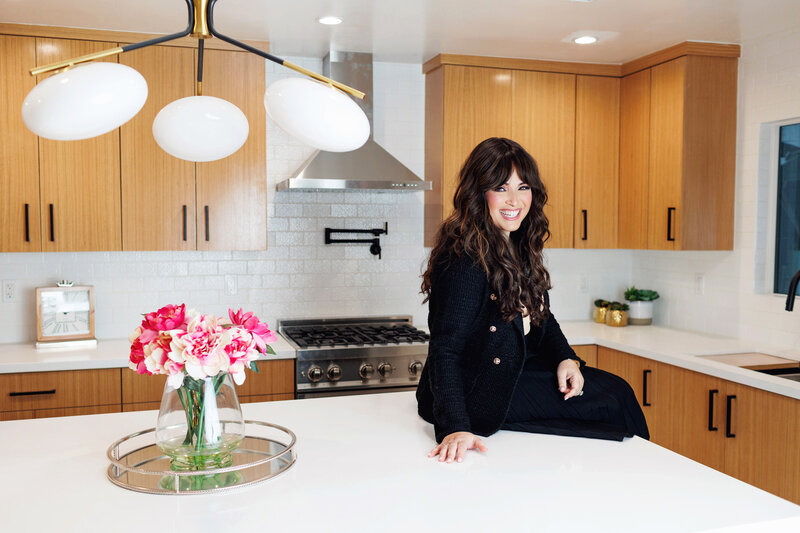 North Hollywood Branding Photographer