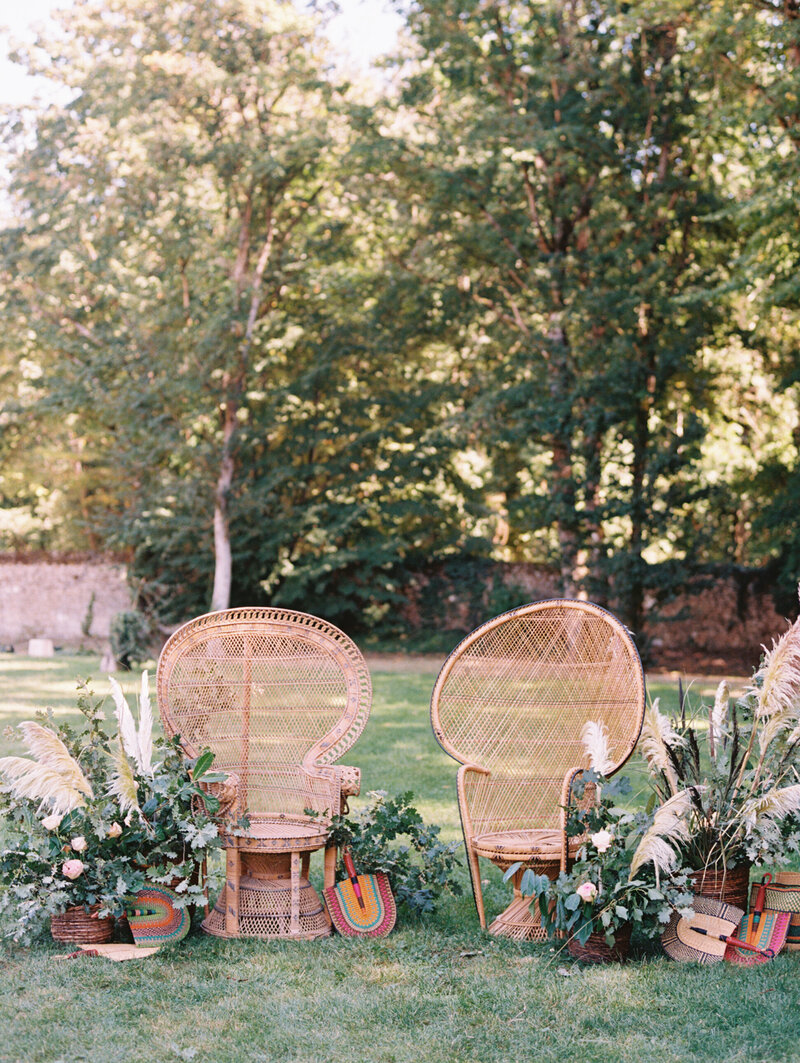 CharlaStorey-Ghanaian-FrenchGarden-SouthofFrance-Wedding49