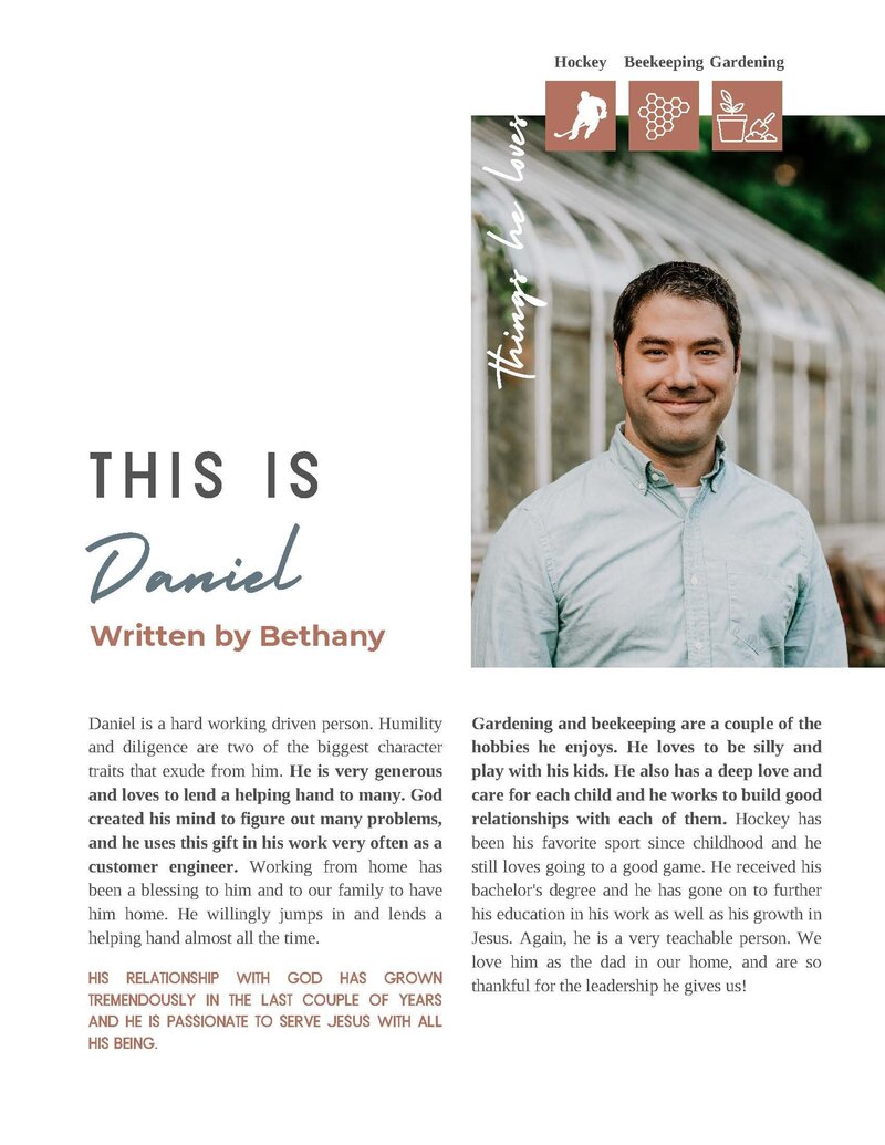 Daniel & Bethany Adoption Book_Page_08