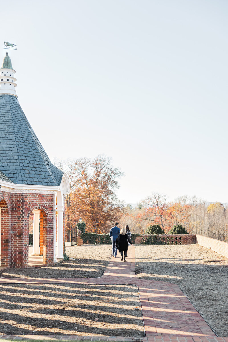 BJ+Lindsay_GallisonHallWedding-62