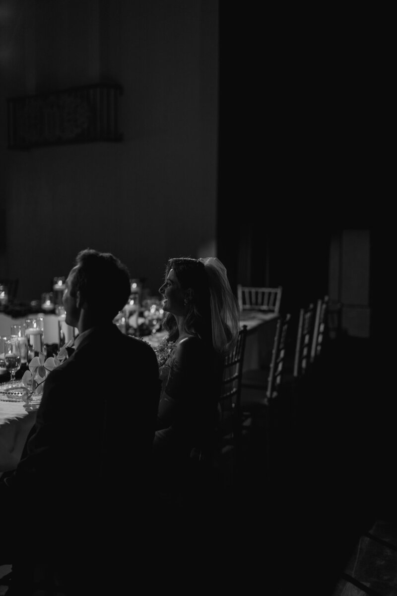 becca+connor_sneaks (96 of 132)