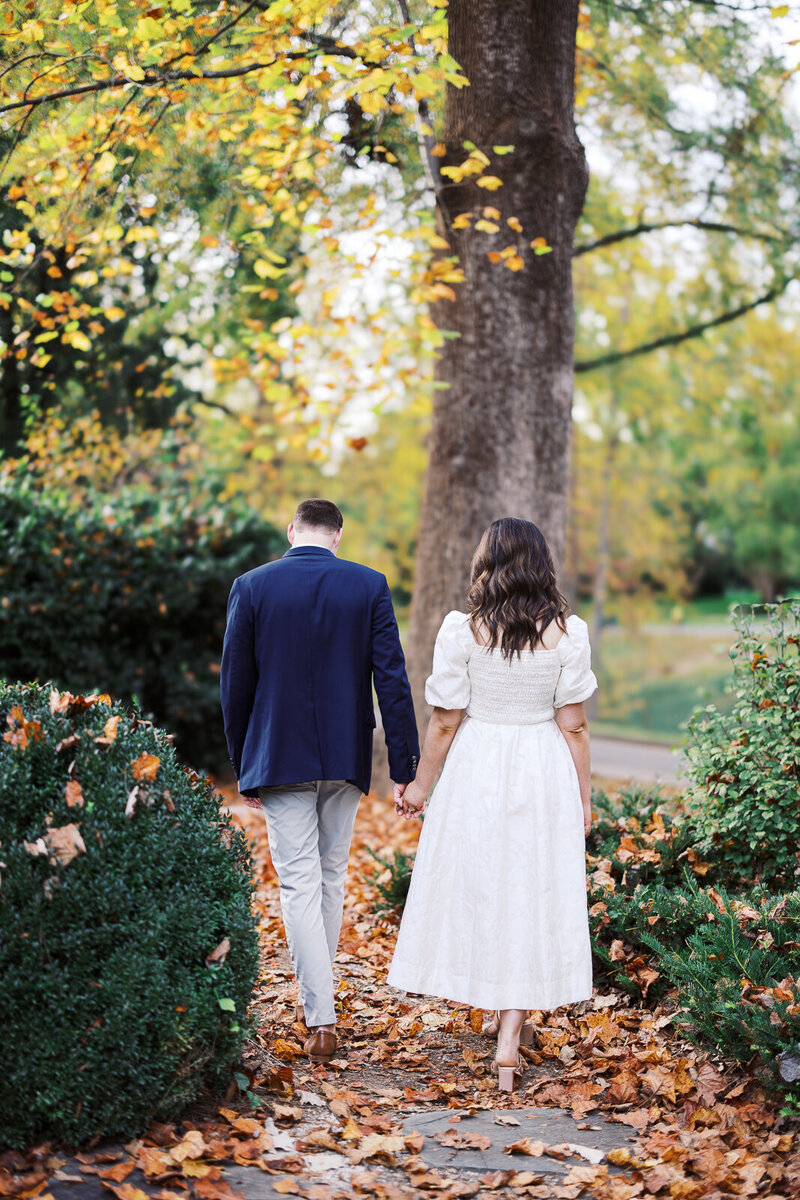 duke-mansion-engagement-session-0259