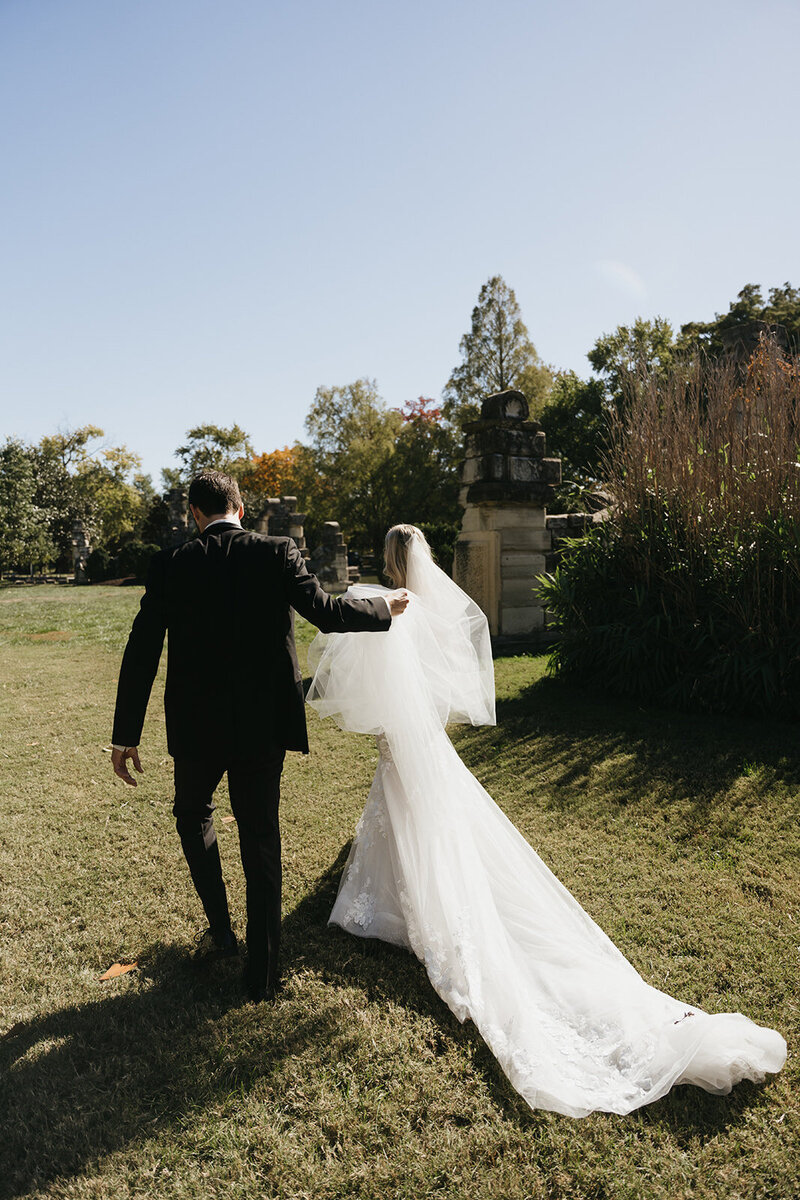 C&SBride&GroomPortraits-237_websize
