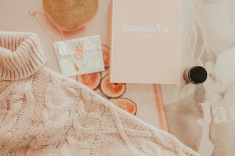 Product Photography