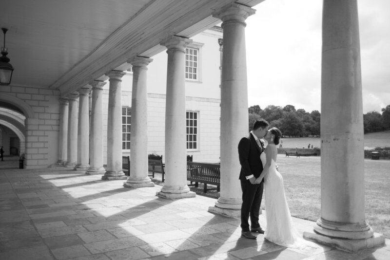 Claridges-London-QueensHouse-Wedding-22