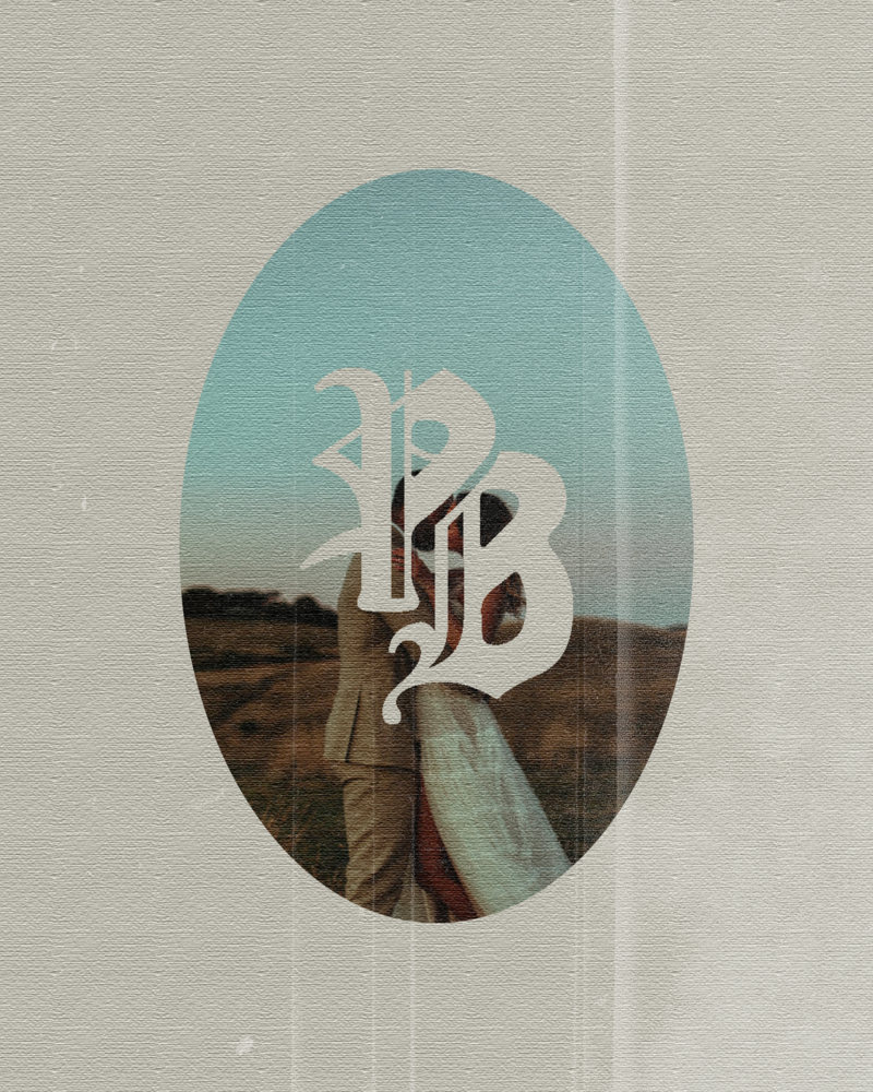paper beer-03