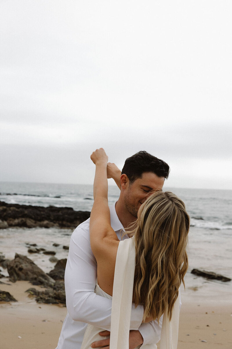 Emilieeleanorphotography-45425