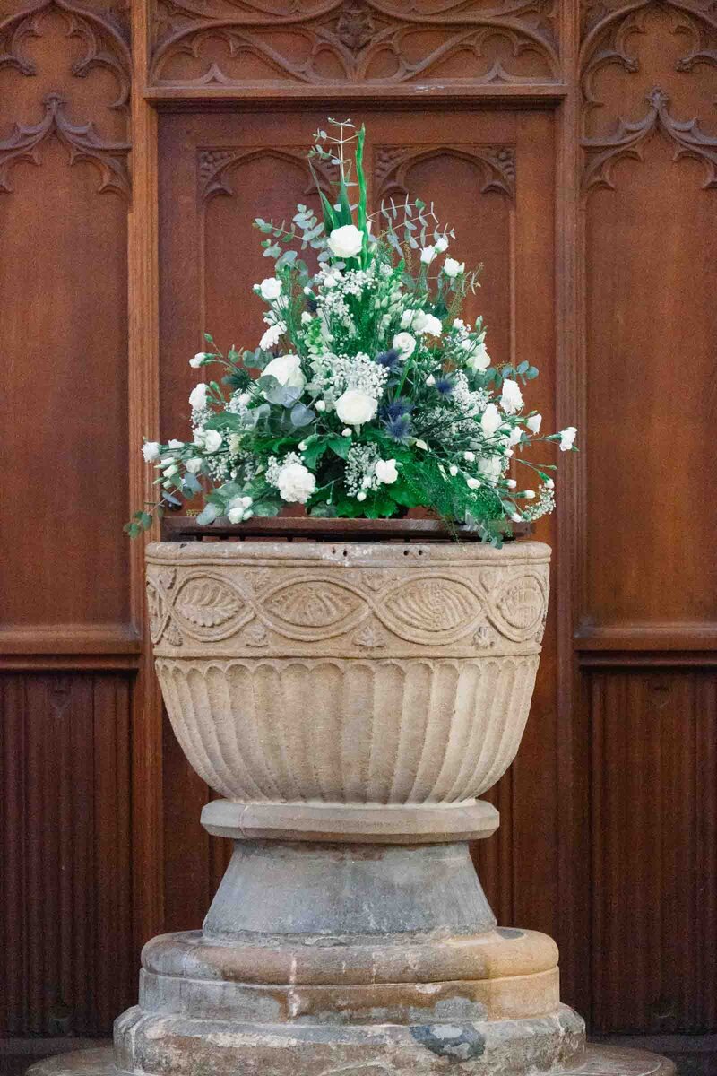 Private-Estate-Wedding-Cotswolds-Aurelia-Allen-9