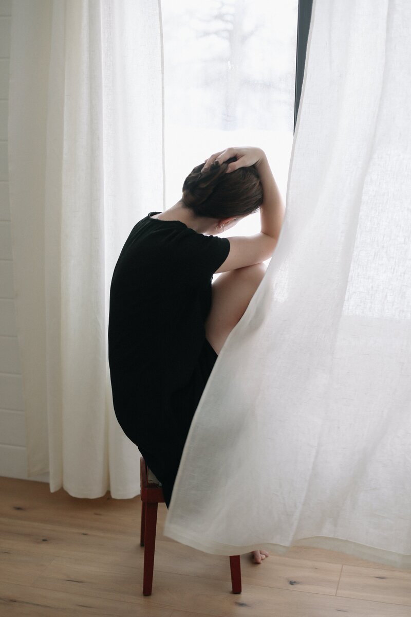 galina-kondratenko-P_3X3gOtLf4-unsplash