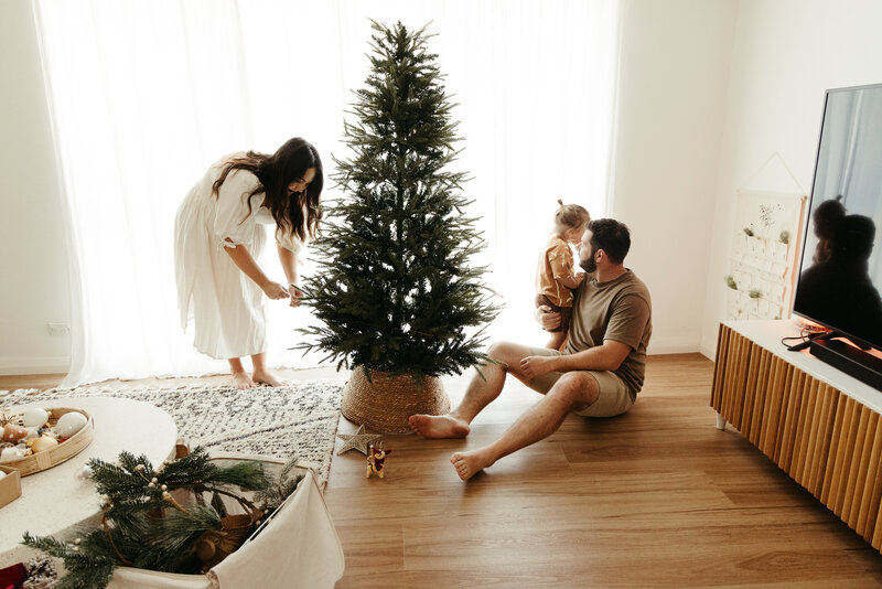 Hannah Christmas-7