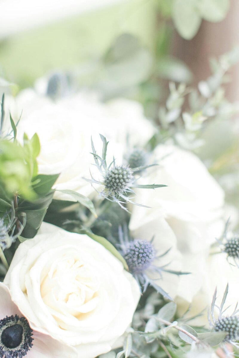 Lance&MirandaWedding-3