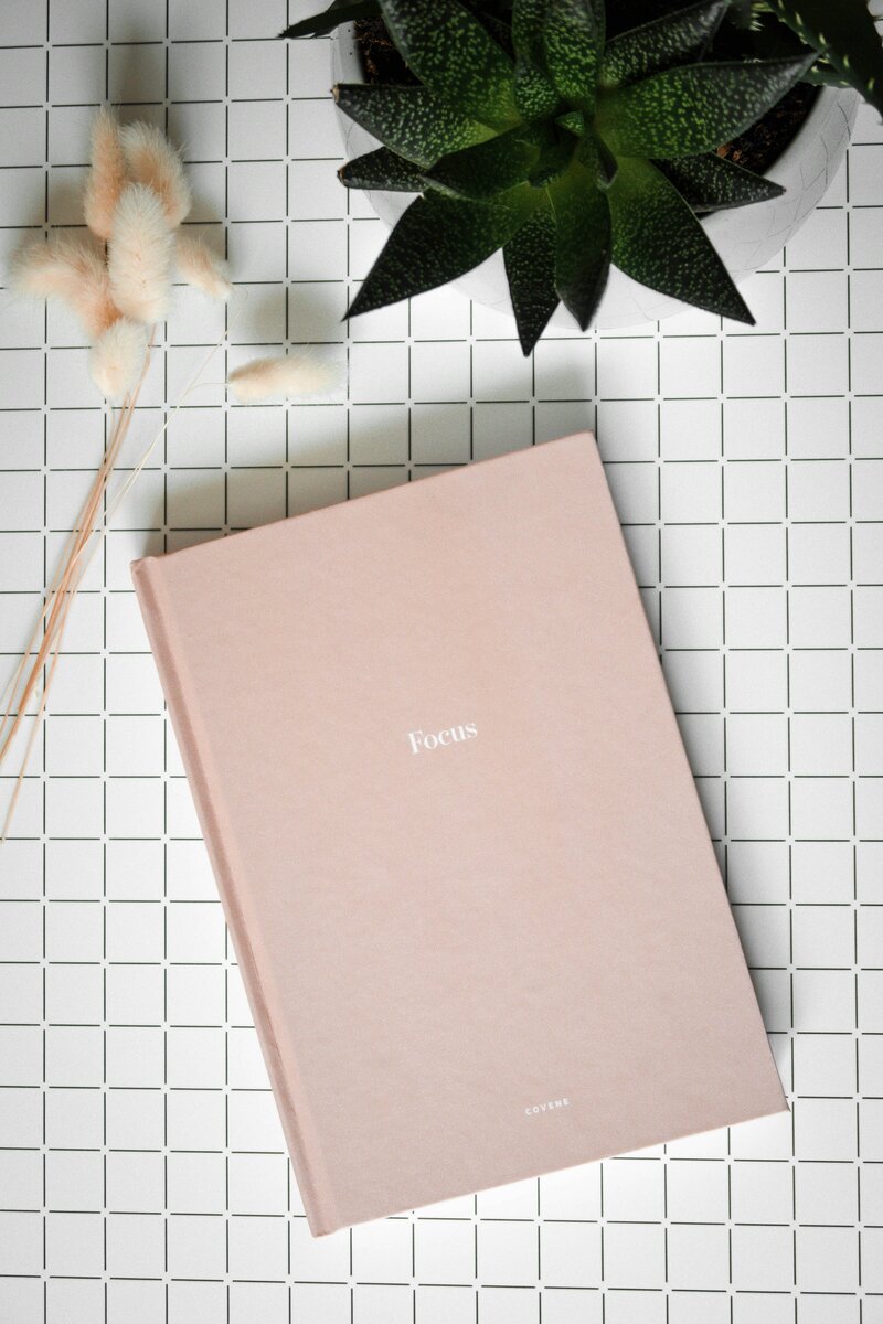 covene-tzQ036AGtmo-unsplash