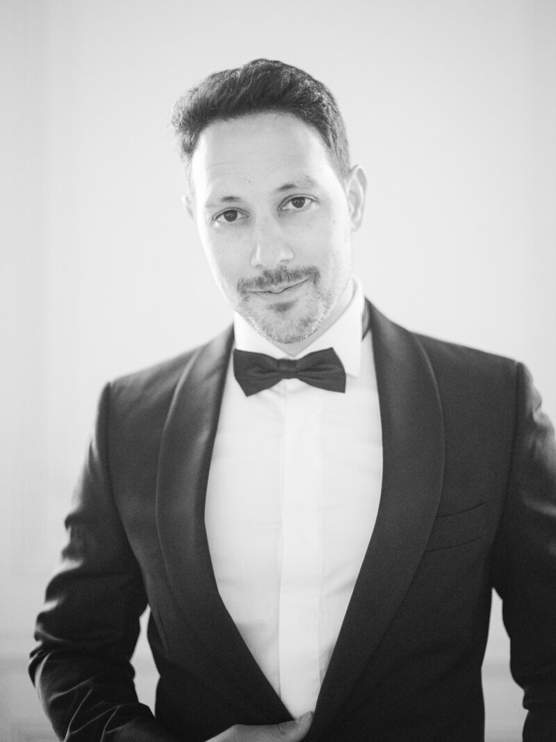 Philibert-Barelli-european-wedding-photographer