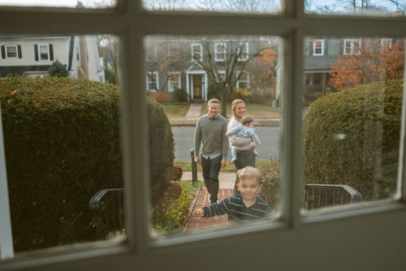 BrownFamily_00514