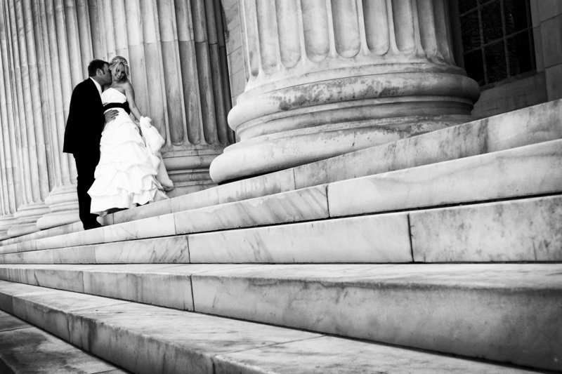 WeddingPhotographer_Denver_03